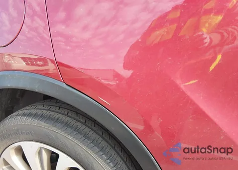 2019 Buick Encore Fwd Preferred z USA, uszkodzony, nr VIN KL4CJASB8KB845873